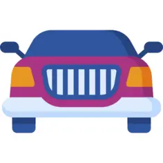 Limousine