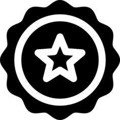 Bottle cap