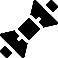 Bow tie