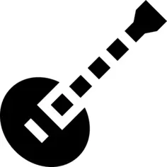 西塔尔