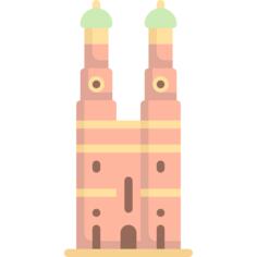 Munich