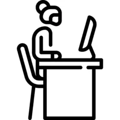 Work table