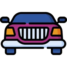 Limousine
