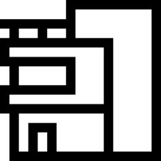 现代