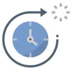 Temporal