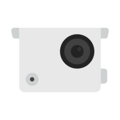 Action camera