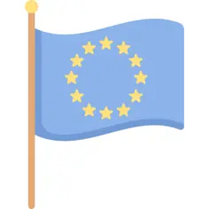 EU