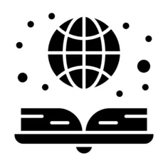 Ebook