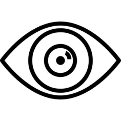 Eye