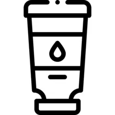油漆管