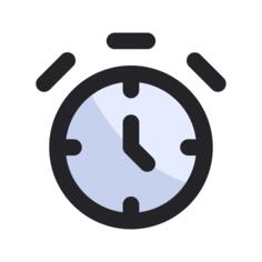 Stop watch