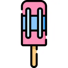 Popsicle