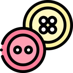 Buttons