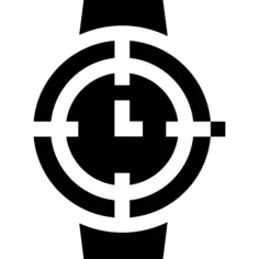 Wristwatch