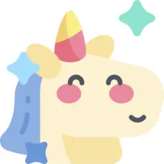 独角兽