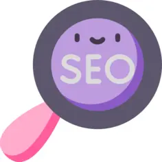 Search