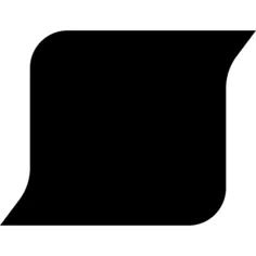 Speech bubble