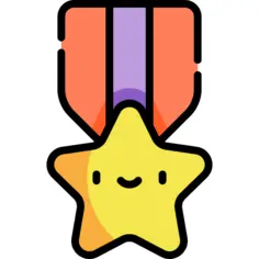 Reward