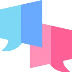 会话框