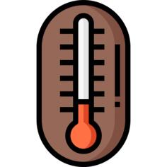 Thermometer