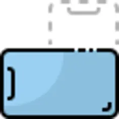 卧式