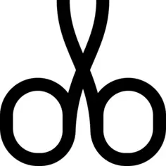 剪刀