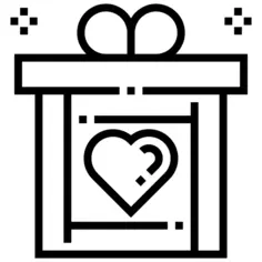 Gift