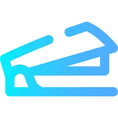 Stapler