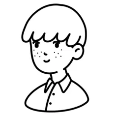 Boy