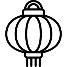 Lantern