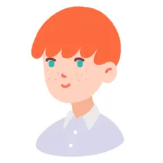 Boy