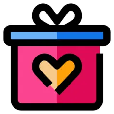 Gift box
