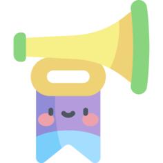 Trumpet