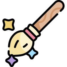 Broom