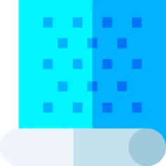 墙纸