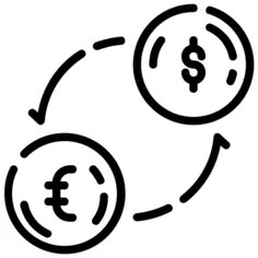 Exchange