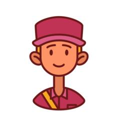 Postman