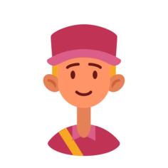 Postman