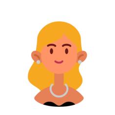 Actress