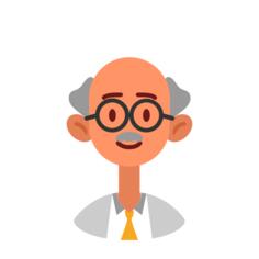 Professor