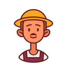 Farmer