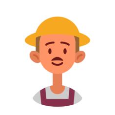 Farmer