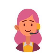 Customer service
