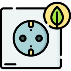 Socket