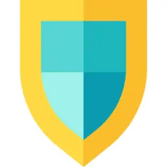 Shield