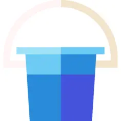 桶