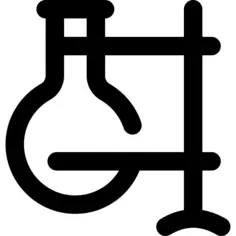 Flask