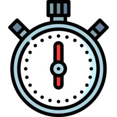Stopwatch