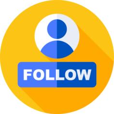 Follow