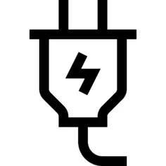Plug